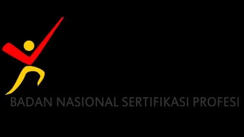 Sertifikasi BNSP Elanus Logistik